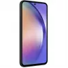 Samsung Galaxy A54 5G - 5G viedtālrunis - Dual-SIM - RAM 8 GB / Iekšējā atmiņa 128 GB - microSD slots - OLED displejs - 6,4 collas - 2340 x 1080 pikseļi (120 Hz)