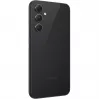 Samsung Galaxy A54 5G - 5G viedtālrunis - Dual-SIM - RAM 8 GB / Iekšējā atmiņa 128 GB - microSD slots - OLED displejs - 6,4 collas - 2340 x 1080 pikseļi (120 Hz)