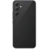 Samsung Galaxy A54 5G - 5G viedtālrunis - Dual-SIM - RAM 8 GB / Iekšējā atmiņa 128 GB - microSD slots - OLED displejs - 6,4 collas - 2340 x 1080 pikseļi (120 Hz)
