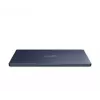 Lenovo 5-16AKP10K1 Ryzen AI 7 350 16 collas WUXGA skārienjutīgs IPS 16GB 1TB SSD Bluetooth Windows 11 Cosmic Blue (REPACK)