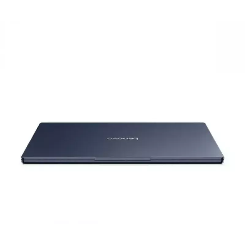 Lenovo 5-16AKP10K1 Ryzen AI 7 350 16 collas WUXGA skārienjutīgs IPS 16GB 1TB SSD Bluetooth Windows 11 Cosmic Blue (REPACK)