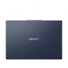 Lenovo 5-16AKP10K1 Ryzen AI 7 350 16 collas WUXGA skārienjutīgs IPS 16GB 1TB SSD Bluetooth Windows 11 Cosmic Blue (REPACK)