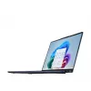 Lenovo 5-16AKP10K1 Ryzen AI 7 350 16 collas WUXGA skārienjutīgs IPS 16GB 1TB SSD Bluetooth Windows 11 Cosmic Blue (REPACK)