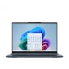 Lenovo 5-16AKP10K1 Ryzen AI 7 350 16 collas WUXGA skārienjutīgs IPS 16GB 1TB SSD Bluetooth Windows 11 Cosmic Blue (REPACK)