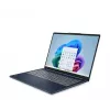 Lenovo 5-16AKP10K1 Ryzen AI 7 350 16 collas WUXGA skārienjutīgs IPS 16GB 1TB SSD Bluetooth Windows 11 Cosmic Blue (REPACK)