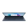 Lenovo 5-16AKP10K1 Ryzen AI 7 350 16 collas WUXGA skārienjutīgs IPS 16GB 1TB SSD Bluetooth Windows 11 Cosmic Blue (REPACK)