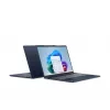 Lenovo 5-16AKP10K1 Ryzen AI 7 350 16 collas WUXGA skārienjutīgs IPS 16GB 1TB SSD Bluetooth Windows 11 Cosmic Blue (REPACK)