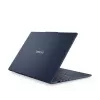 Lenovo 5-16AKP10K1 Ryzen AI 7 350 16 collas WUXGA skārienjutīgs IPS 16GB 1TB SSD Bluetooth Windows 11 Cosmic Blue (REPACK)