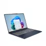 Lenovo 5-16AKP10K1 Ryzen AI 7 350 16 collas WUXGA skārienjutīgs IPS 16GB 1TB SSD Bluetooth Windows 11 Cosmic Blue (REPACK)