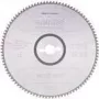 Metabo ripzāģa asmens 628092000 31,5 cm