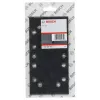 Slīpēšanas piederums Bosch 2 608 000 072