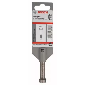 Urbja uzgalis Bosch 2 608 690 010
