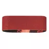 Roll Bosch 2609256186 3 gab.