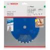 Apļveida zāģa asmens Bosch 2608644016 16 cm 1 gab.