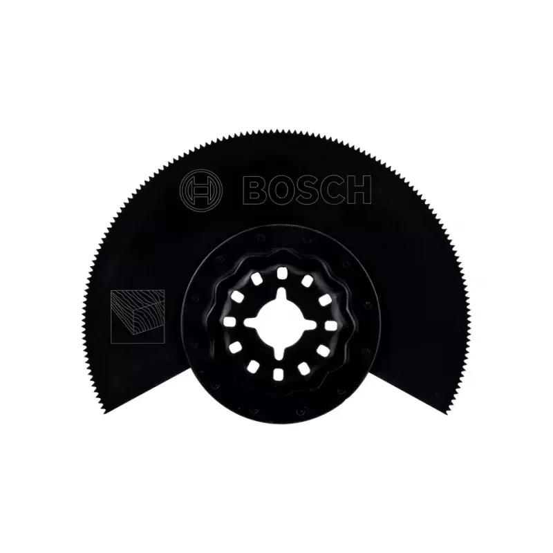 Rezerves asmens Bosch 2 607 017 349 Makita