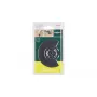 Rezerves asmens Bosch 2 607 017 349 Makita