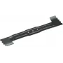 Bosch Home and Garden F016800503 rezerves asmens