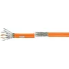 Logilink CPV0065 kabeļu piederums