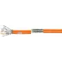 Logilink CPV0065 kabeļu piederums