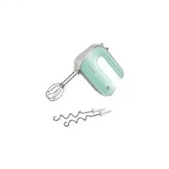 Bosch MFQ40302 - Zaļš - Balts - 50/60 Hz - 220 - 240V - 14,2 cm - 20 cm - 7,5 cm (MFQ40302)