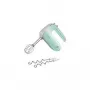 Bosch MFQ40302 - Zaļš - Balts - 50/60 Hz - 220 - 240V - 14,2 cm - 20 cm - 7,5 cm (MFQ40302)