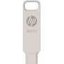 USB zibatmiņa HP 64GB USB 3.2 HPFD206C-A-64