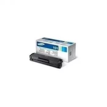 Samsung MLTD101S Printera piederums, melns