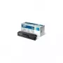 Samsung MLTD101S Printera piederums, melns