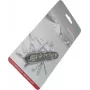 Multi-tool knife Victorinox Huntsman Camouflage