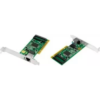 Logilink PC0092 tīkla ierīce