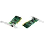 Logilink PC0092 tīkla ierīce