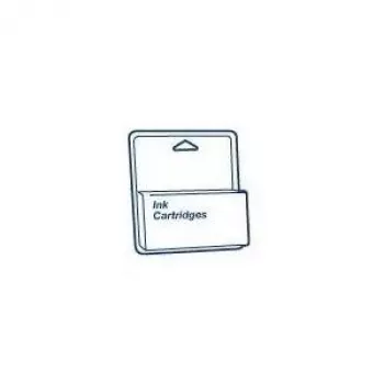 Epson C13T563900 printera izejmateriāls melns
