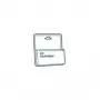 Epson C13T563900 printera izejmateriāls melns