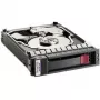 HPE 652753-S21 glabāšanas disks