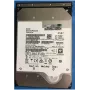 HPE DRV HDD 12TB 7.2K LFF - cietais disks - 12 000 GB (881781-S21)