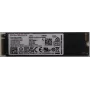 Iekšējais M.2 PCIe NVMe SSD, Lenovo 256GB, MPN 5SS1D71750