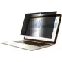 Magnētiskais privātuma filtrs 13.6 Apple Macbook Air 16 10 (GLBMMB13-22)