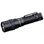 Rokas lukturītis Fenix PD40R V3.0 melns LED 3000 lm 5000 mAh