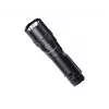 Rokas lukturītis Fenix PD40R V3.0 melns LED 3000 lm 5000 mAh