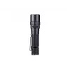 Rokas lukturītis Fenix PD40R V3.0 melns LED 3000 lm 5000 mAh