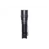 Rokas lukturītis Fenix PD40R V3.0 melns LED 3000 lm 5000 mAh