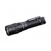 Rokas lukturītis Fenix PD40R V3.0 melns LED 3000 lm 5000 mAh
