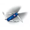 Multi-tool knife Victorinox Midnite Manager