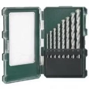 Mūra urbis Metabo 626706000