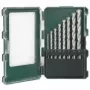 Mūra urbis Metabo 626706000