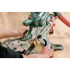 Metabo KGSV 72 XACT SYM zāģis