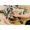 Metabo KGSV 72 XACT SYM zāģis