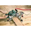 Metabo KGSV 72 XACT SYM zāģis