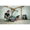 Metabo KGSV 72 XACT SYM zāģis