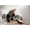 Metabo KGSV 72 XACT SYM zāģis